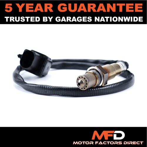 Fits ford fiesta focus - fits, b-max