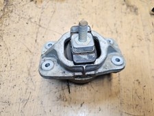 RANGE ROVER SPORT L494 / VOGUE L405 2020 2.0 PETROL HYBRID ENGINE MOUNT