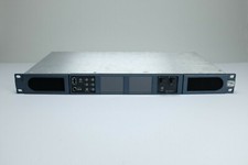 TSL PAM1-IP Precision Audio