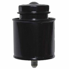 Girling Historic Car Motorsport Tin Brake Fluid Reservoir - PB000032
