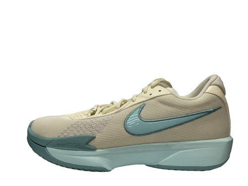 Nike zoom cut academy - nike, g.t.