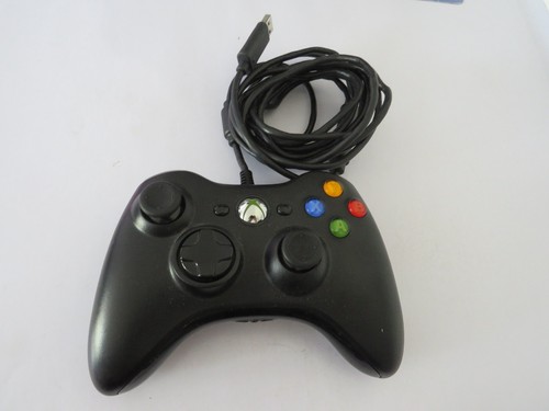 Official microsoft xbox 360 - microsoft,
