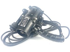 NATO Intermediate Signalling Latern. Military Aldis Lamp Signal Light. MOD. Ex!