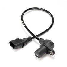 For Nissan Micra K11 1.0i 16V