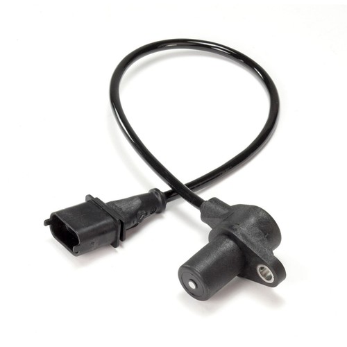 For nissan micra - nissan, k11