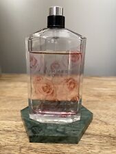 Stella McCartney Stella Summer Rose Eau De Toilette EDT 100ml Rare- EX DISPLAY