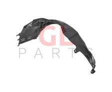 FOR MITSUBISHI LANCER