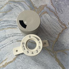 POTTERTON NETAHEAT PROFILE