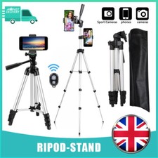 Tripod Stand Mount For Digital