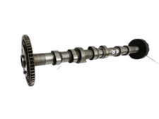 Camshaft Intake Re for