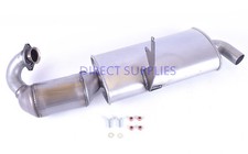 SMART CITY, CABRIO, ROADSTER