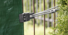 Tarpaulin clips tarp boat - clips,