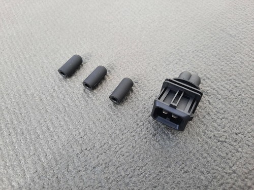 Evap removal kit indian chief - kit,