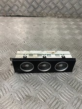 2006 HYUNDAI COUPE PRESSURE MPG VOLT METER GAUGE PANEL 94300-2C700 #2