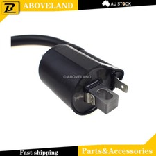 Motorcycle Ignition Coil For