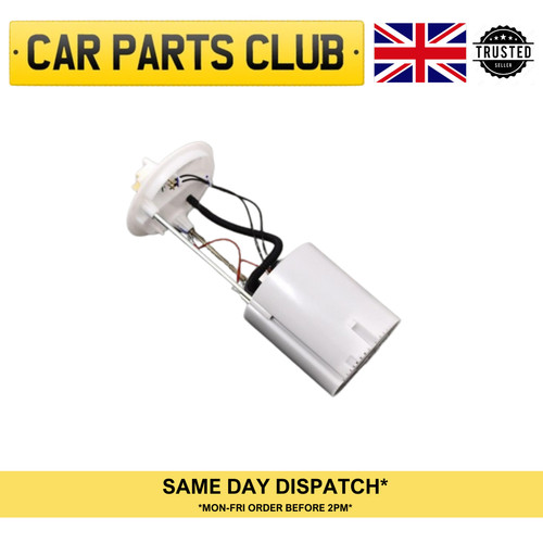 Vauxhall adam 1 2 - vauxhall, 1.2