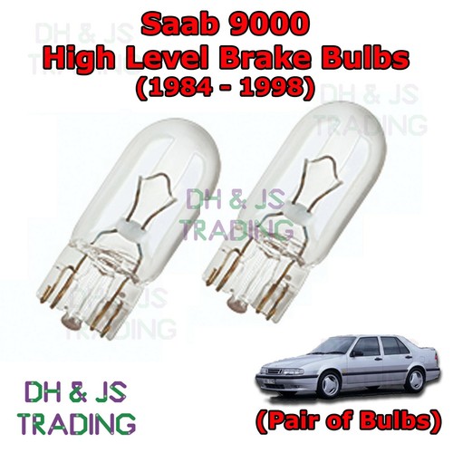 Fits saab 9000 high level - 9000,