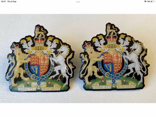 King charles iii - king,