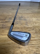 Miura CB-501 Forged 4 Iron KBS