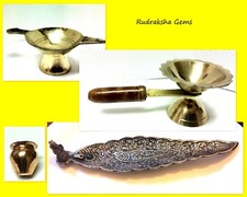 Aum diwali diya - diya, diva