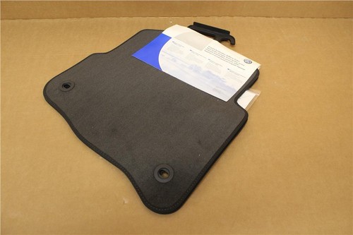 6q0061226ea mtn polo - vw,