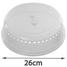 UNIVERSAL Microwave Plate
