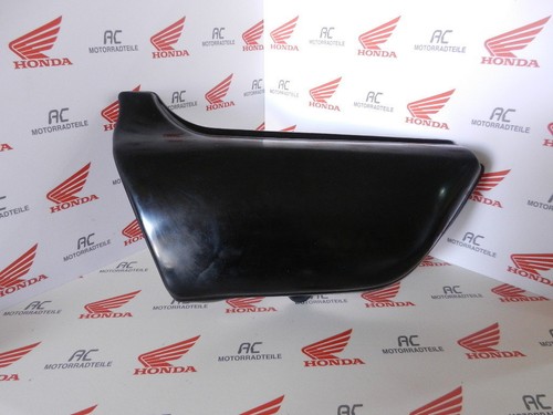 Kawasaki 900 a5 - a4,