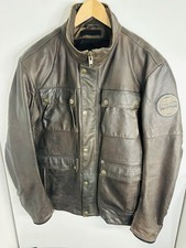 Triumph Lawford New Men’s