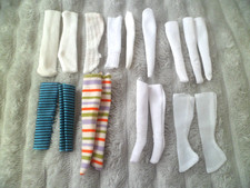 ORIG SINDY PEDIGREE  DOLLS