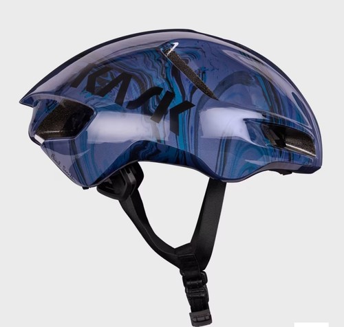 Paul smith kask navy marble - smith, +