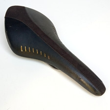 🔥 Fizik Arione Saddle Wing Flex K:ium Titanium Based Rails Carbon Reinforced