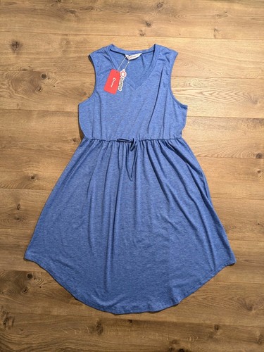 Patpat dress women size - patpat,