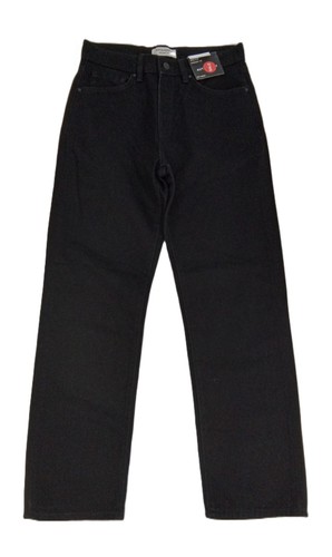 Autograph men jeans - autograph, black