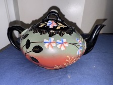 Antique Vintage Decorative