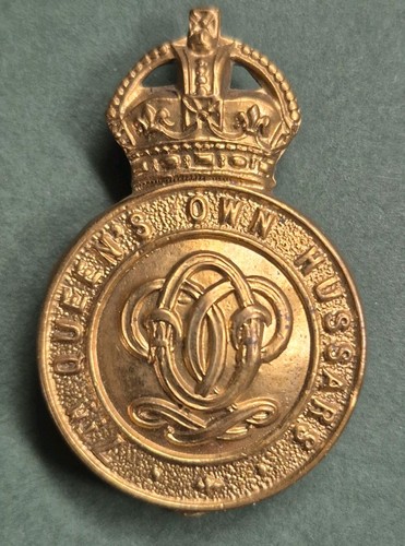 1916 economy ww1 - 1916, 7th