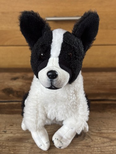 Wild republic toy soft plush - soft,