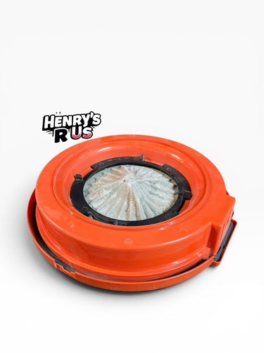 Genuine vax 6131 multivac - 6131,