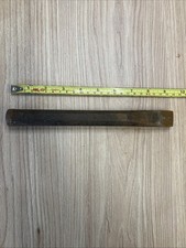 Vintage  9" Stonemasons