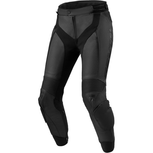 Rev ladies womens xena - womens,