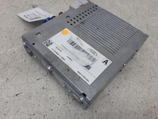 2016 LAND ROVER RANGE ROVER L405 OEM Radio/CD/Stereo Head Unit