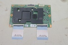 TCON LVDS BOARD FOR UE48H6670ST UE48H6420 UE48H6400 TV BN41-02110A BN95-02374A