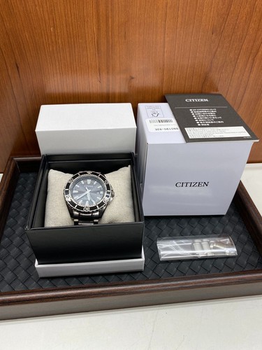 Citizen e168 003fr01 - e168,