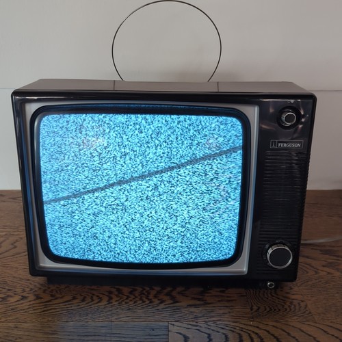 Vintage 1970s ferguson - 1970s, 3840