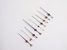 Vintage pocket watch