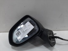 HONDA JAZZ DSI S 2006-2009