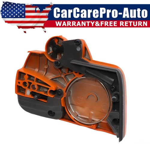 440 435 435e chainsaw - 435,
