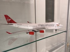 INFLIGHT/JC WINGS 1:200 VIRGIN
