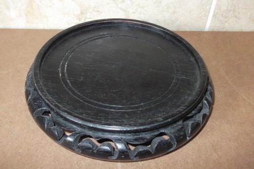 Vintage chinese 19cm wide - 19cm,
