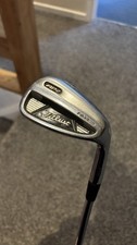 Titleist AP2 710 Forged
