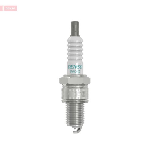 Spark plug k20tt - spark,